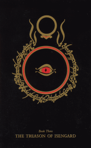 The Lord of the Rings SV 1999-v3.gif