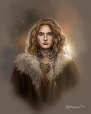 Alystraea - Haleth.jpg