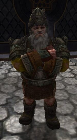 Gormr Doursmith1.jpg