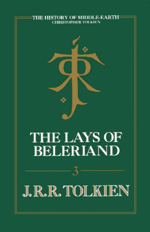 Lays of Beleriand 1991.gif