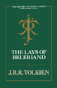 1991 hardcover