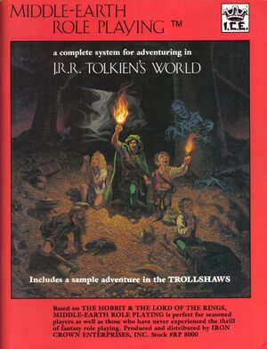 Middle-earth Role Playing-1984.jpg
