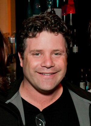 Sean Astin.jpg
