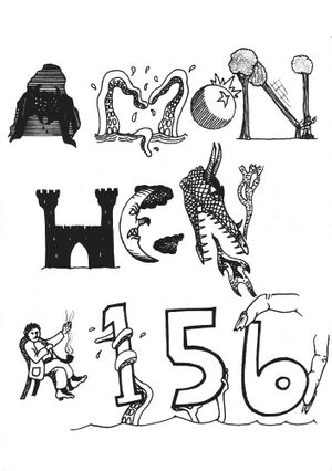 AmonHen156.jpg