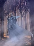 The Lord of the Rings: The Battle for Middle-earth II