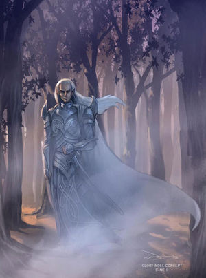 BFME2 - Glorfindel.jpg