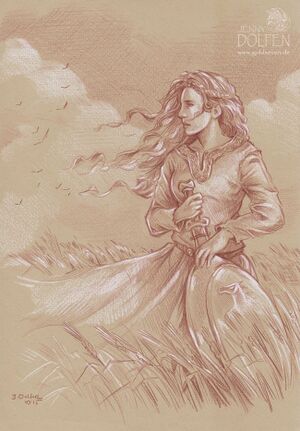 Jenny Dolfen - Éowyn.jpg