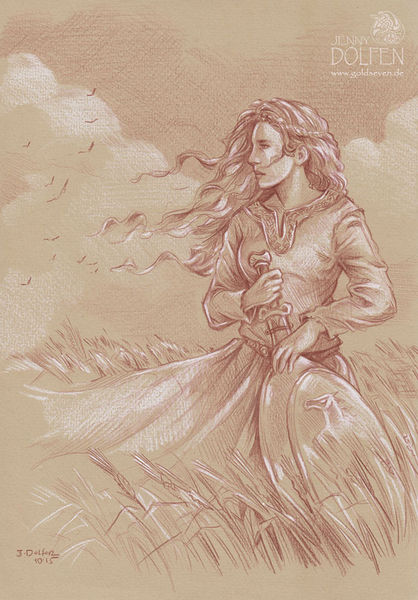 File:Jenny Dolfen - Éowyn.jpg
