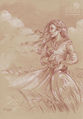 Thumbnail for version as of 17:38, 26 October 2015