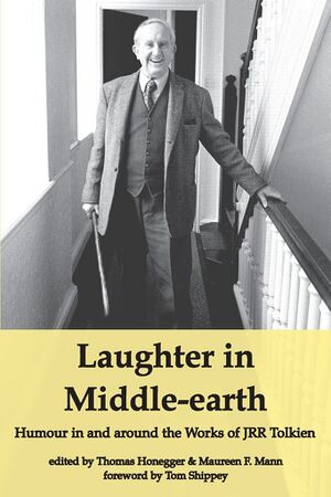 Laughter in Middle-earth.jpg