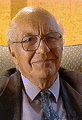 Thumbnail for version as of 06:05, 3 March 2006