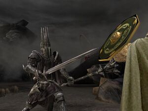 Witchking ea rotk.jpg