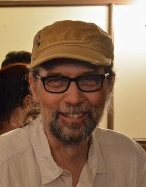 Charles de Lint.jpg