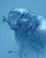 Thumbnail for version as of 08:50, 27 April 2026