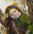 Thumbnail for version as of 09:13, 15 December 2025