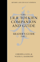 Second edition vol. 2