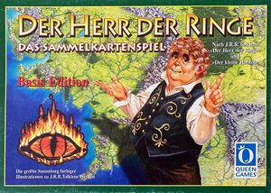 MECCG German Basis Edition (Front).jpg
