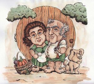 NOLANOS - La Familia del Viejo Maggot.jpg