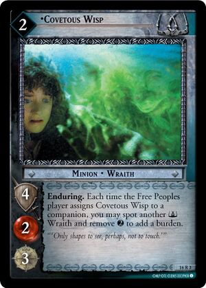 LotR TCG - 16-3.jpg