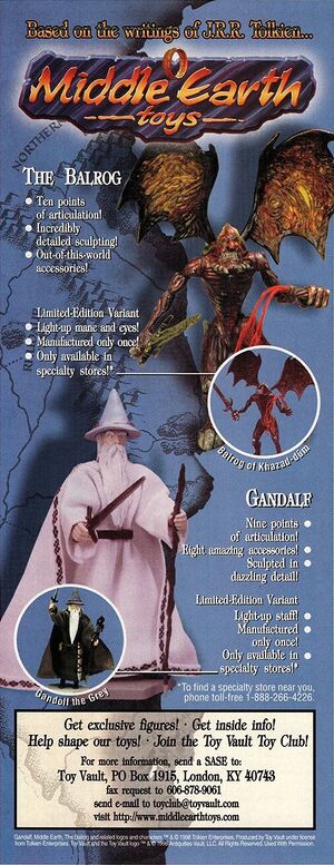 Middle-earth Toys advertisement.jpg