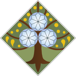 Quentandil - Silmarils device.png