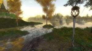 The Lord of the Rings Online - The Tongue.jpg