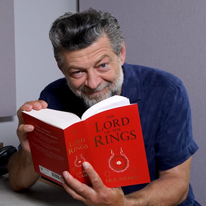 Andy Serkis - Reading (cropped).png
