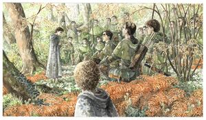 Anke Eißmann - The trial I.jpg