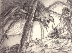 Olanda Fong-Surdenas - Courage.jpg