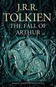 2021 paperback