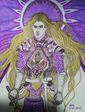 Maureval - Glorfindel.jpg