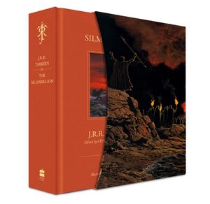 The Silmarillion 2021 del.jpeg