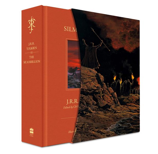 File:The Silmarillion 2021 del.jpeg