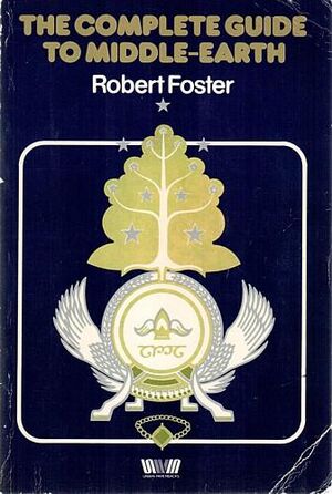 Complete Guide uk 1978 pb.jpeg