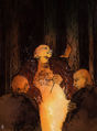 Thumbnail for version as of 08:32, 14 October 2018