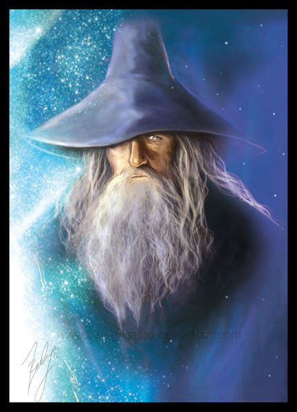 File:Lourdes Velez - Gandalf.jpg