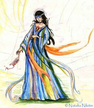 Natalia Nikitin - Miriel.jpg