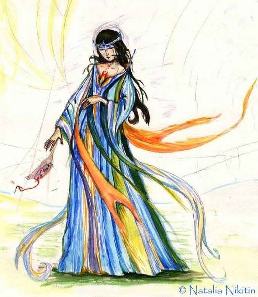 File:Natalia Nikitin - Miriel.jpg