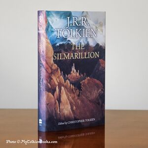 The Silmarillion 2023.jpeg