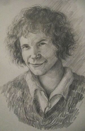 Anna Kulisz - Pippin.jpg