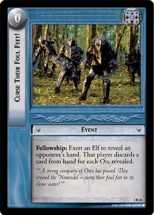 Decipher - Curse their Foul Feet!.jpg