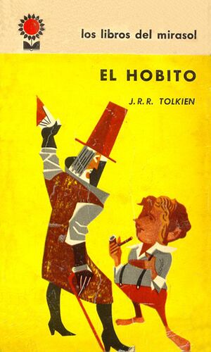 El hobito.jpg