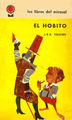Thumbnail for version as of 19:16, 25 August 2013