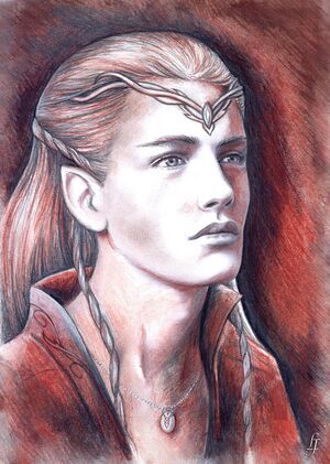 Janka Latečková - Finrod.jpg