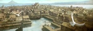 Jon Hodgson - Lake-town.jpg