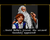J.R.R. Tolkien's The Lord of the Rings, Vol. I