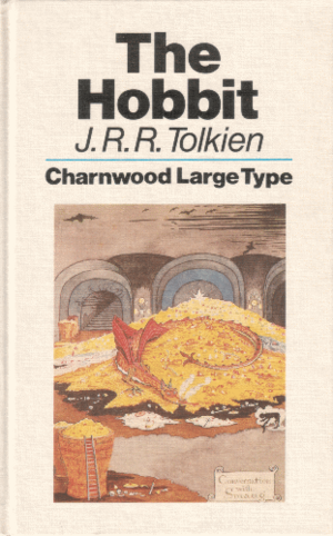 The Hobbit 1982-lp.png
