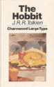 1982 hardcover large print