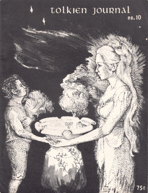Tolkien Journal (Vol.3, No.4).png