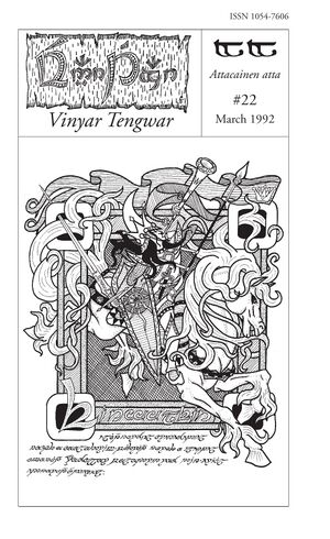 Vinyar Tengwar 22.jpg